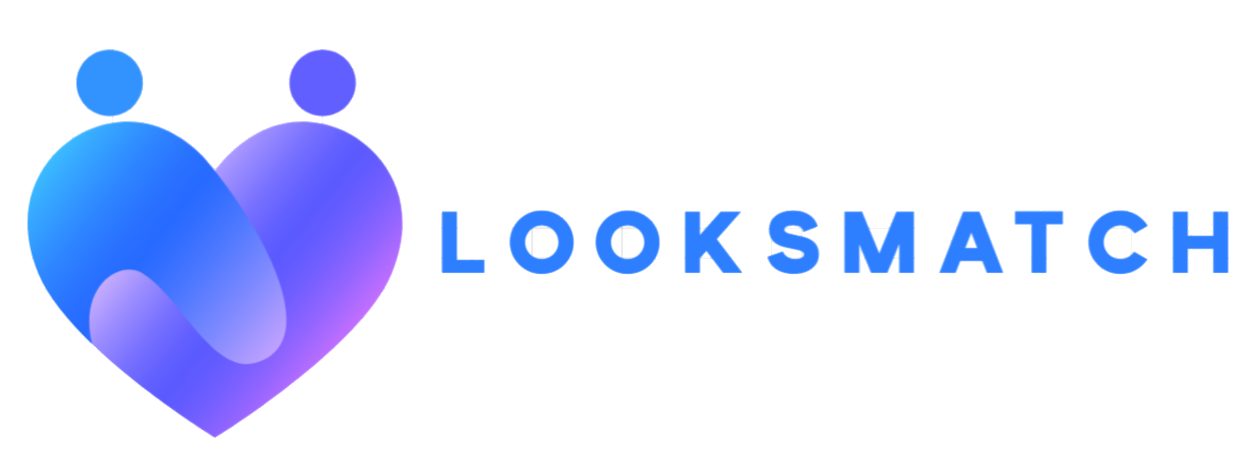 LooksMatch Logo